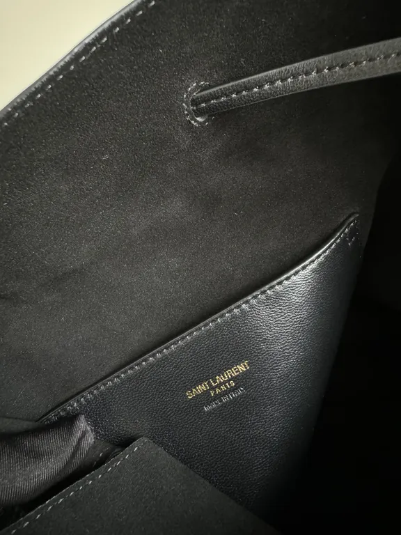 Saint Laurent Bag 